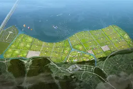 1000辆巴士出动！世界童子军大会提前散场，台风卡努给了个台阶图片