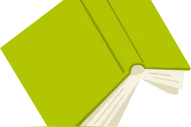 一文读懂！执法过程中关于证据的14个常见问题！图片