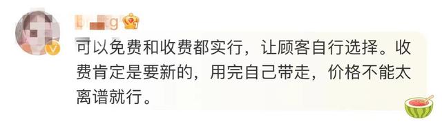 看场3D电影还得买副眼镜合理吗？快来这里说