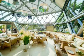 必胜客会员月上线全新会员分级体系 福利焕新升值图片