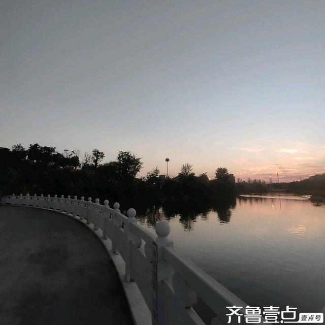 谭天章｜现代诗《秋意》