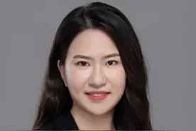 宅男财经丨喜马拉雅是保护版权还是割韭菜？律师提示风险图片