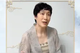 中华经典诵读大会海选作品丨湖北阿姨情感细腻演绎《南方的夜》图片