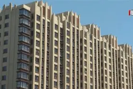 “保交楼”工作顺利推进 多方多措并举合力“保交楼”图片