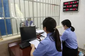 直播间里的低价豪车，你敢买吗？图片