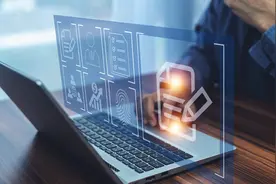 A股上市公司退市及重新上市规则——以上海证券交易所主板为例图片