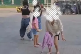 “救救我，快救救我…………”厦门岛外突发紧急一幕！图片