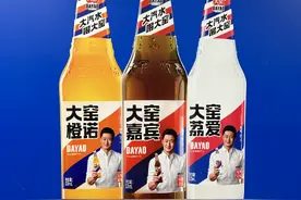 大窑杀入，冰峰背战图片