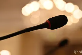 电脑故障致569名已派位学生未被录取，广东一地通报图片