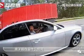 危险！男孩一夜点四盘蚊香，竟中毒深度昏厥！图片