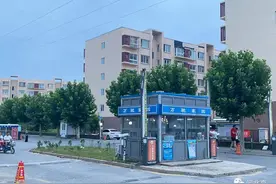 “我现在房产证下来了……”，市民：这分能补上吗？图片