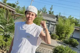 奥运冠军王濛被带走调查？最新回应图片