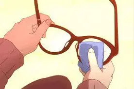医生四条建议，家有近视娃必看图片