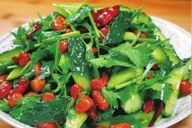 纯素饮食和低脂饮食，哪个更有益心血管健康？图片