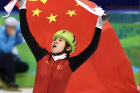 王濛被带走调查？工作室回应：不要以讹传讹！视频封面