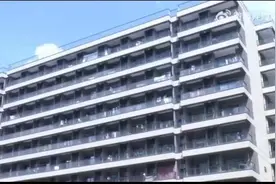 一地：每个月陪老人10小时，就可以月付300元入住！图片