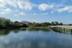 人生就是一场意识的修行，所有的体验都是来渡自己和渡别人的图片