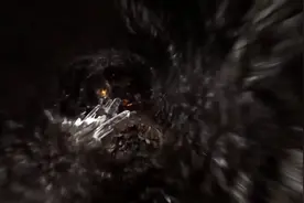 山东黄金探明世界级全国最大单体金矿床，潜在经济价值超两千亿元图片