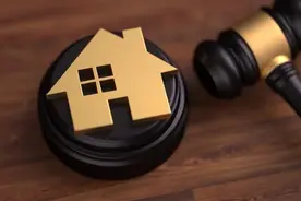 因278万拆迁款，姐弟反目闹上法庭：弟弟当年13万从姐姐手中买下，姐姐拒返全部拆迁款图片