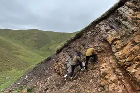 我国最大！价值超200000000000元图片