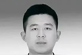 追授优秀共产党员、追记一等功、评定烈士！图片