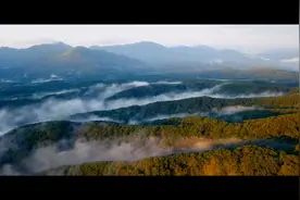 济南市长清区区情简介图片