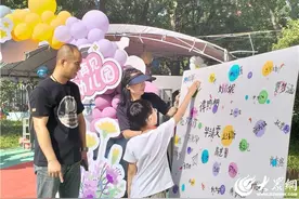 筑梦起航，未来可期 ——山东理工小博士幼儿园2023届毕业典礼图片