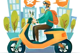 加装遮阳伞危害大，这些知识你需要知道！图片