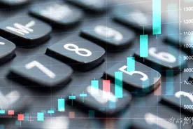 重磅！A股 “100+1”要来了！沪深交易所放大招图片