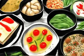 海珑AI说丨预制菜产业高速发展，厨师行业未来会消失吗？图片