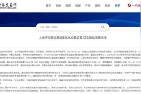 “100+1”要来了！沪深交易所发文，A股将有大变化图片