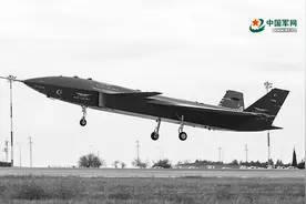 以拜卡技术公司为例，管窥土耳其无人机发展之路图片