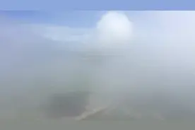 济南市济阳区区情及重点产业简介图片