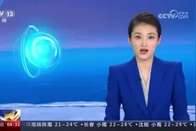 比利时瑞安航空飞行员将罢工 数十架航班取消视频封面