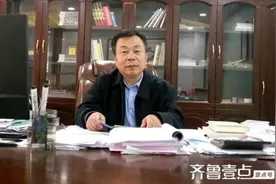 天空，我送你一声尖叫图片