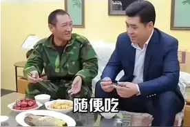 潮评丨“表演式网贷广告”惹众怒 并不冤枉图片