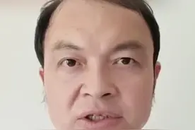 宅男财经丨宝马新车被曝传动轴异响，情况严重或危及车主生命图片