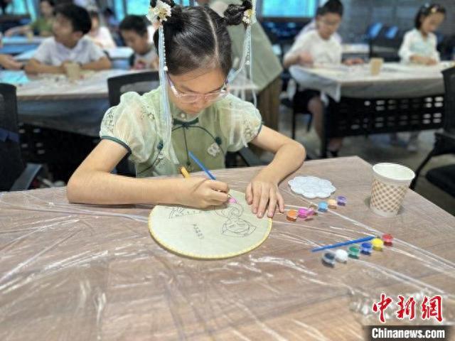 金陵商务旅行社(南京口碑最好的旅行社)