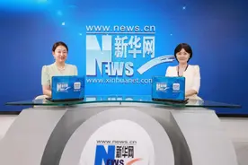 扶阳专家李海霞：阳气易受损，养阳要从日常生活做起图片