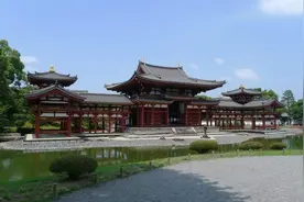 辣手！日本团队游恢复但价格贵了四五成，国庆假期一个人更是要近两万元图片