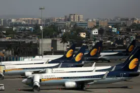 印度已列入恢复出境团队游名单，业内人士：旅游签证仍未恢复图片