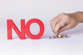 追踪45万人发现，拥有这5种生活方式的人更长寿！图片