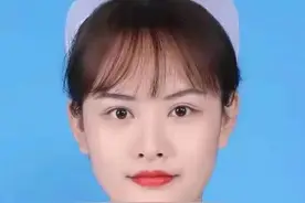 送别场面让人心碎！26岁的她走了，5人却再获新生图片