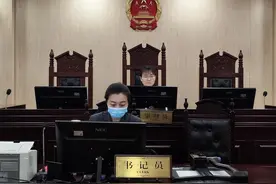 前房东未按口头约定将家具搬走，法院：虽合同没写，但构成违约图片
