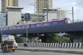 印度已列入恢复出境团队游名单，业内人士：旅游签证仍未恢复图片