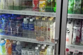 “生系”饮品爆火，你愿意买单吗？图片