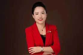 张翠霞：“100+1”规则调整能否提升A股活跃度？图片