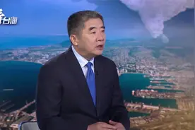 瞄向台海？美日图谋“统一调动部队”图片