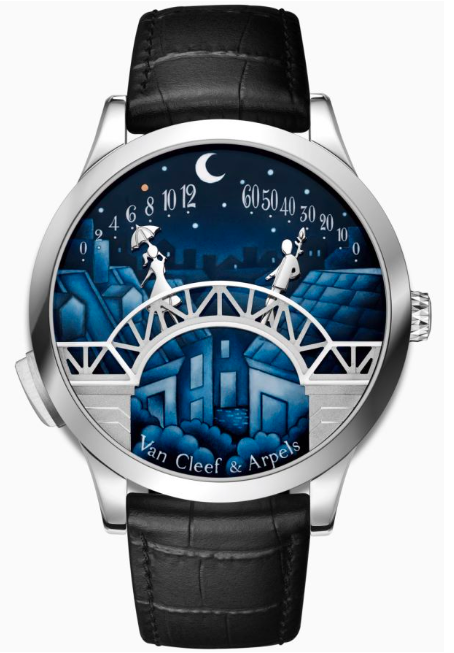 ����ű���ʱ���ʫƪ����ʱ�ռ����ڿ��ţ�չ����280����Ʒ