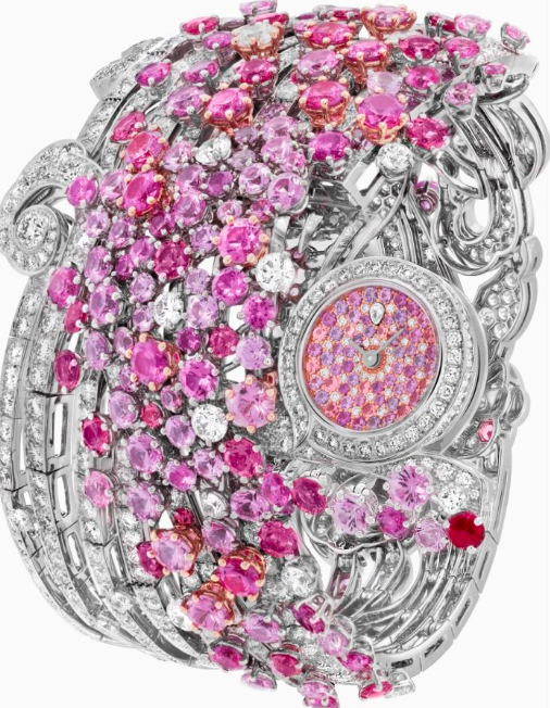 ����ű���ʱ���ʫƪ����ʱ�ռ����ڿ��ţ�չ����280����Ʒ